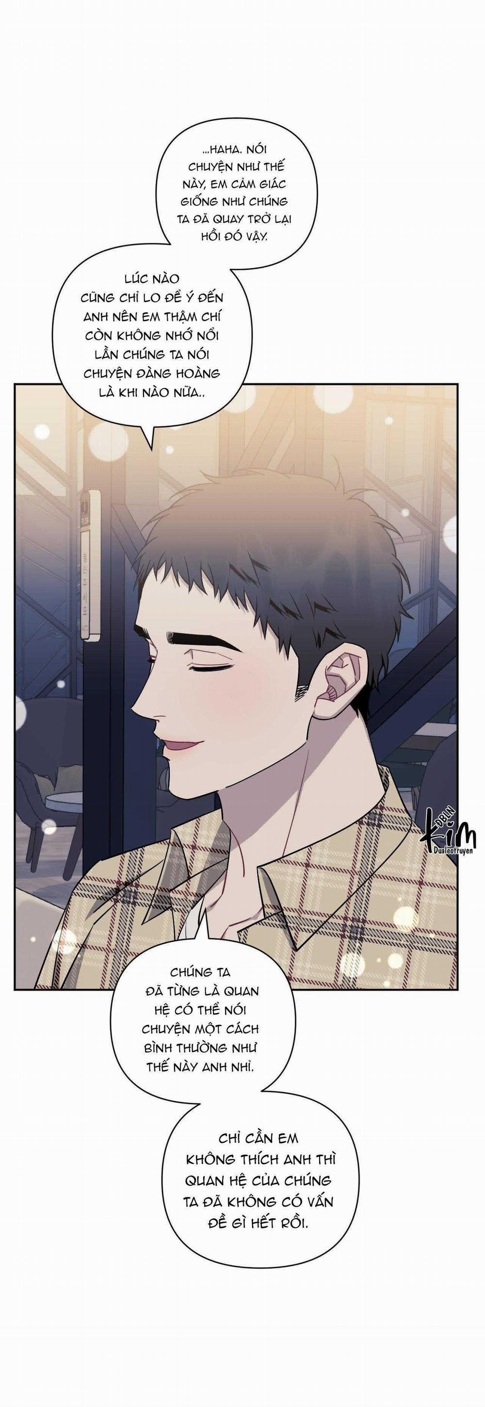 manhwax10.com - Truyện Manhwa Hơn Cả Bạn Bè Chương 103 Trang 43