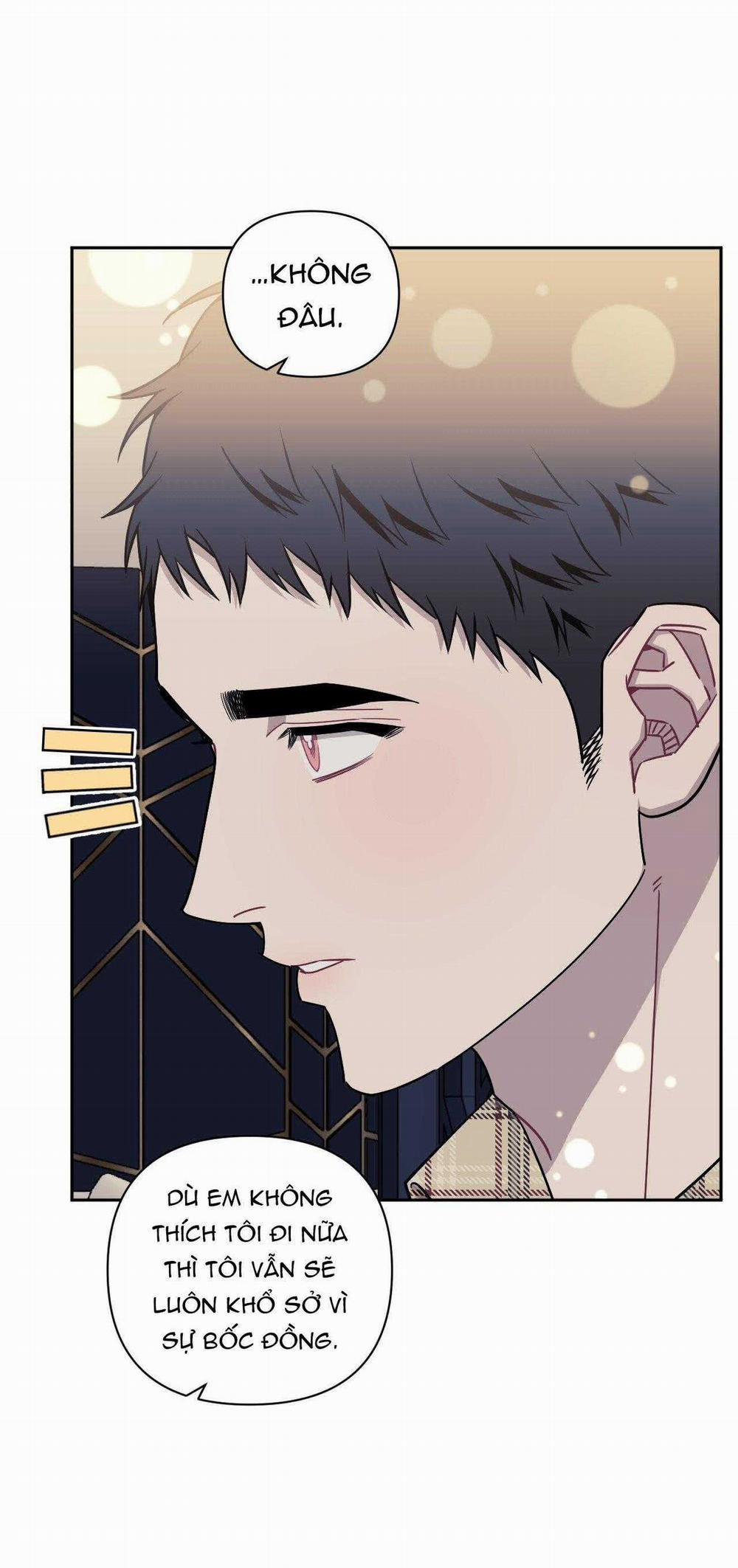 manhwax10.com - Truyện Manhwa Hơn Cả Bạn Bè Chương 103 Trang 44
