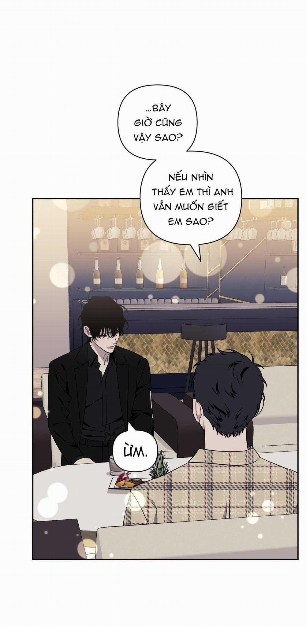 manhwax10.com - Truyện Manhwa Hơn Cả Bạn Bè Chương 103 Trang 46