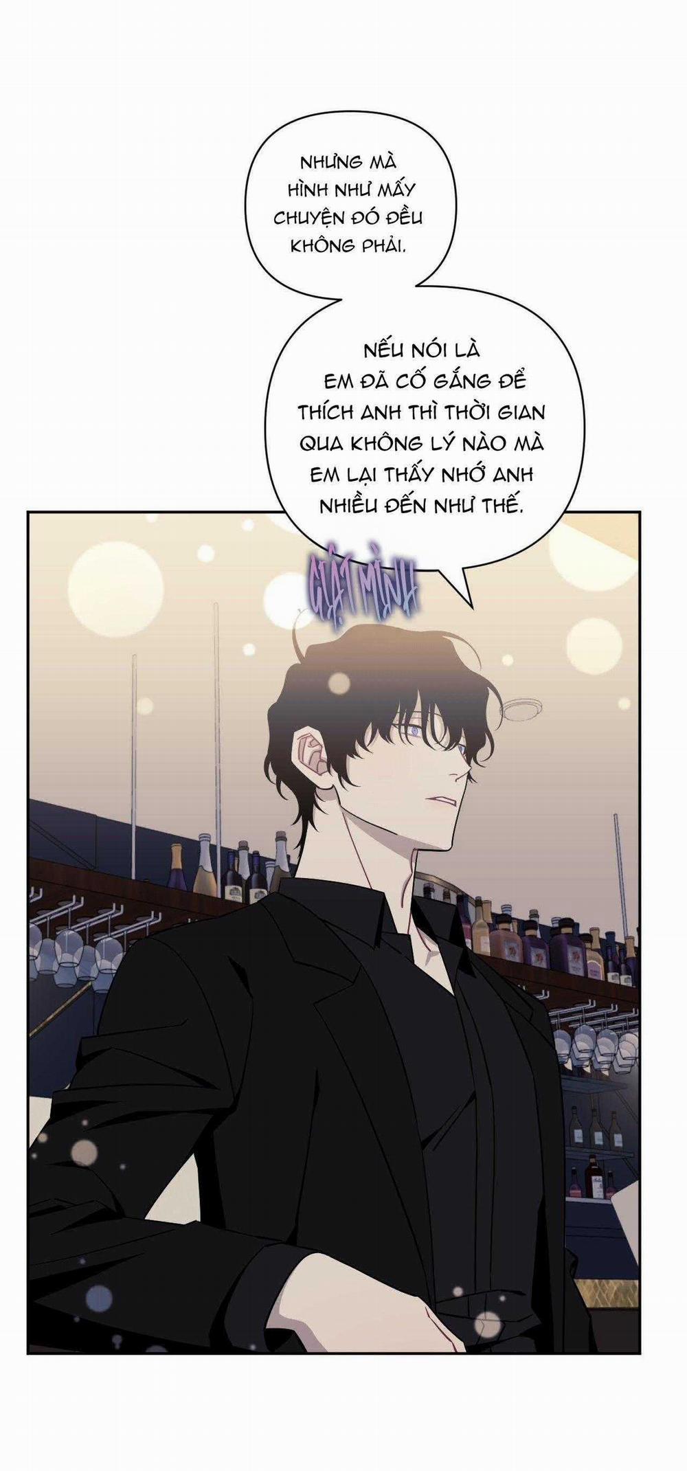 manhwax10.com - Truyện Manhwa Hơn Cả Bạn Bè Chương 103 Trang 48