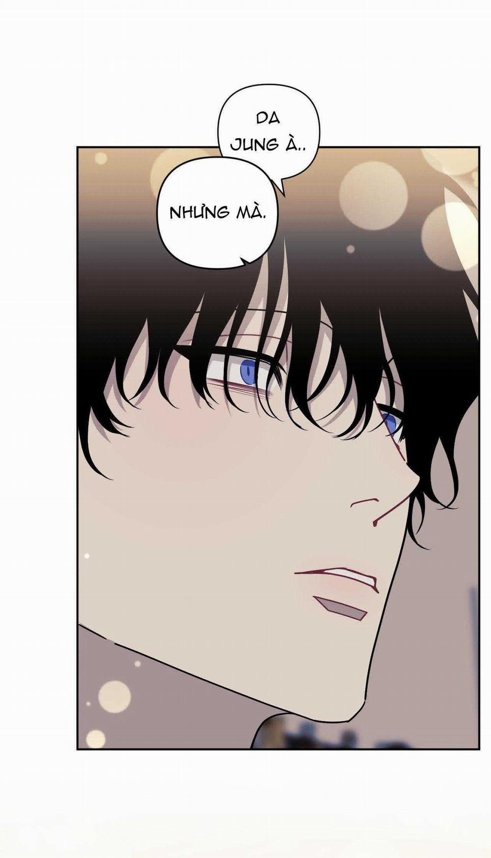 manhwax10.com - Truyện Manhwa Hơn Cả Bạn Bè Chương 103 Trang 49