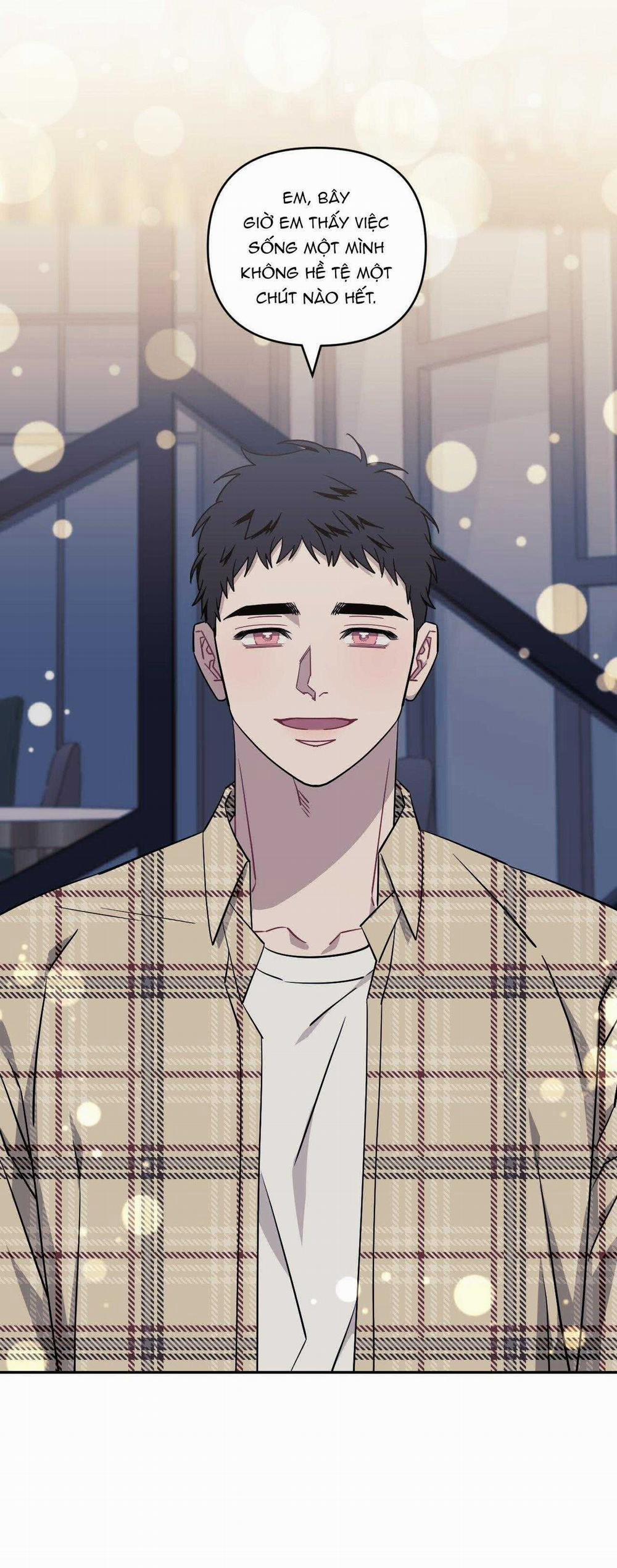 manhwax10.com - Truyện Manhwa Hơn Cả Bạn Bè Chương 103 Trang 50