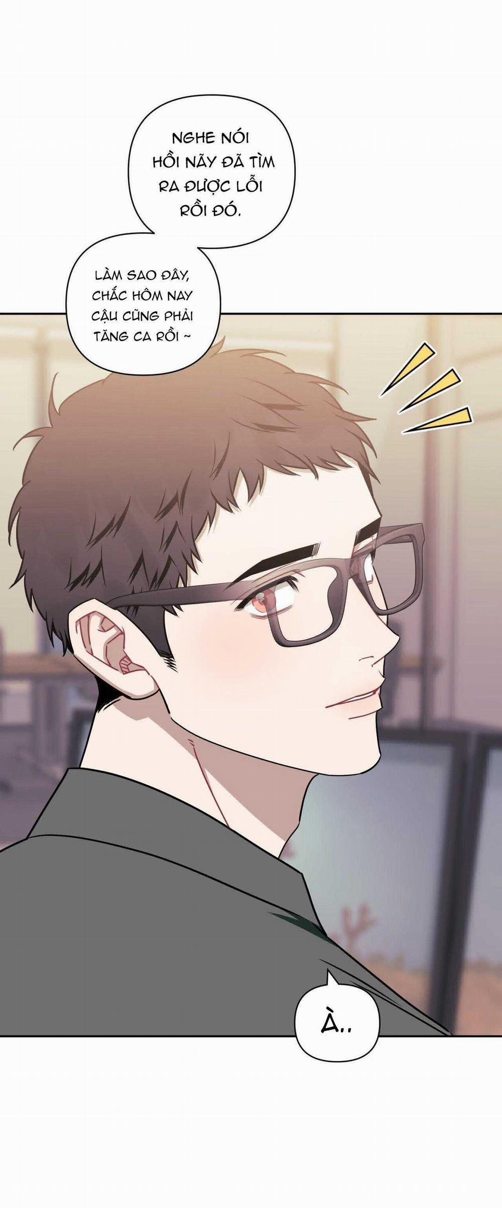 manhwax10.com - Truyện Manhwa Hơn Cả Bạn Bè Chương 103 Trang 6