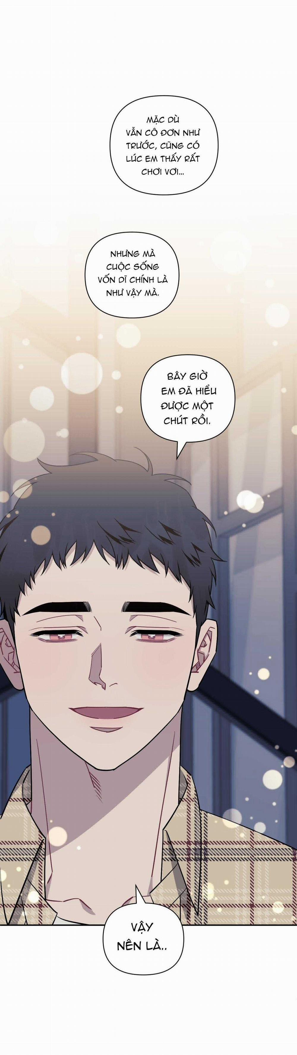 manhwax10.com - Truyện Manhwa Hơn Cả Bạn Bè Chương 103 Trang 51