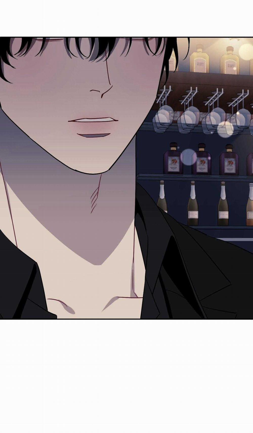 manhwax10.com - Truyện Manhwa Hơn Cả Bạn Bè Chương 103 Trang 53