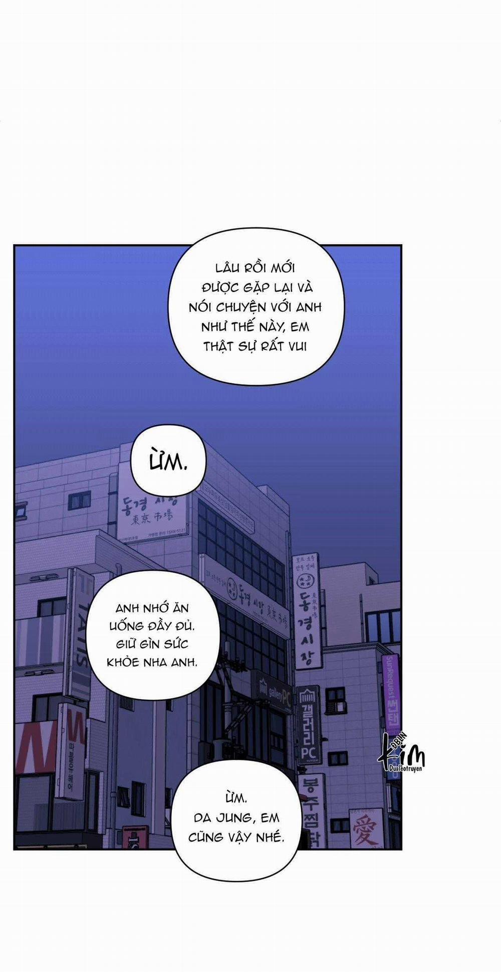 manhwax10.com - Truyện Manhwa Hơn Cả Bạn Bè Chương 103 Trang 54
