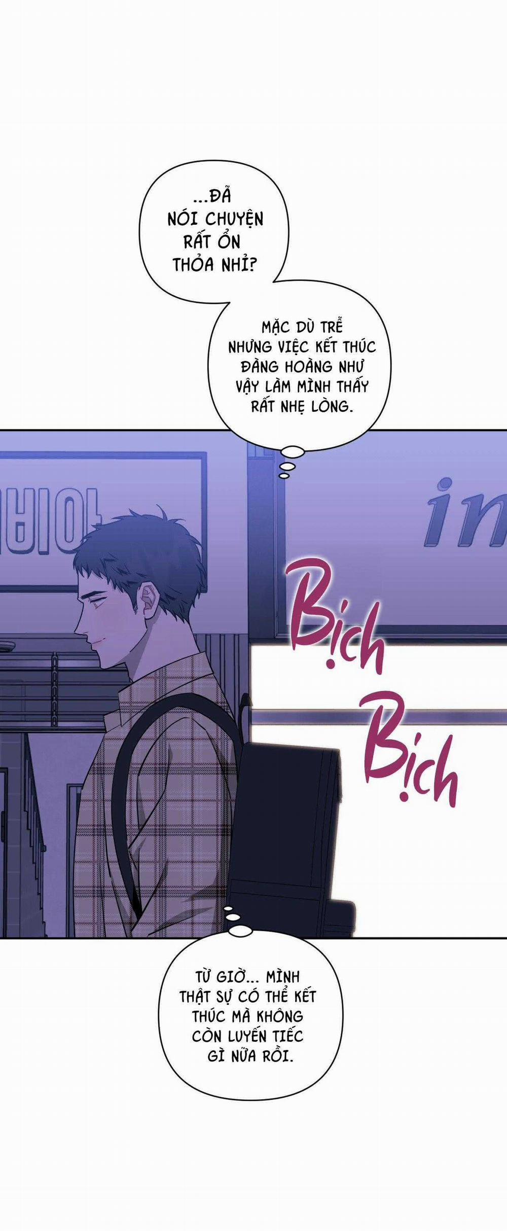 manhwax10.com - Truyện Manhwa Hơn Cả Bạn Bè Chương 103 Trang 57