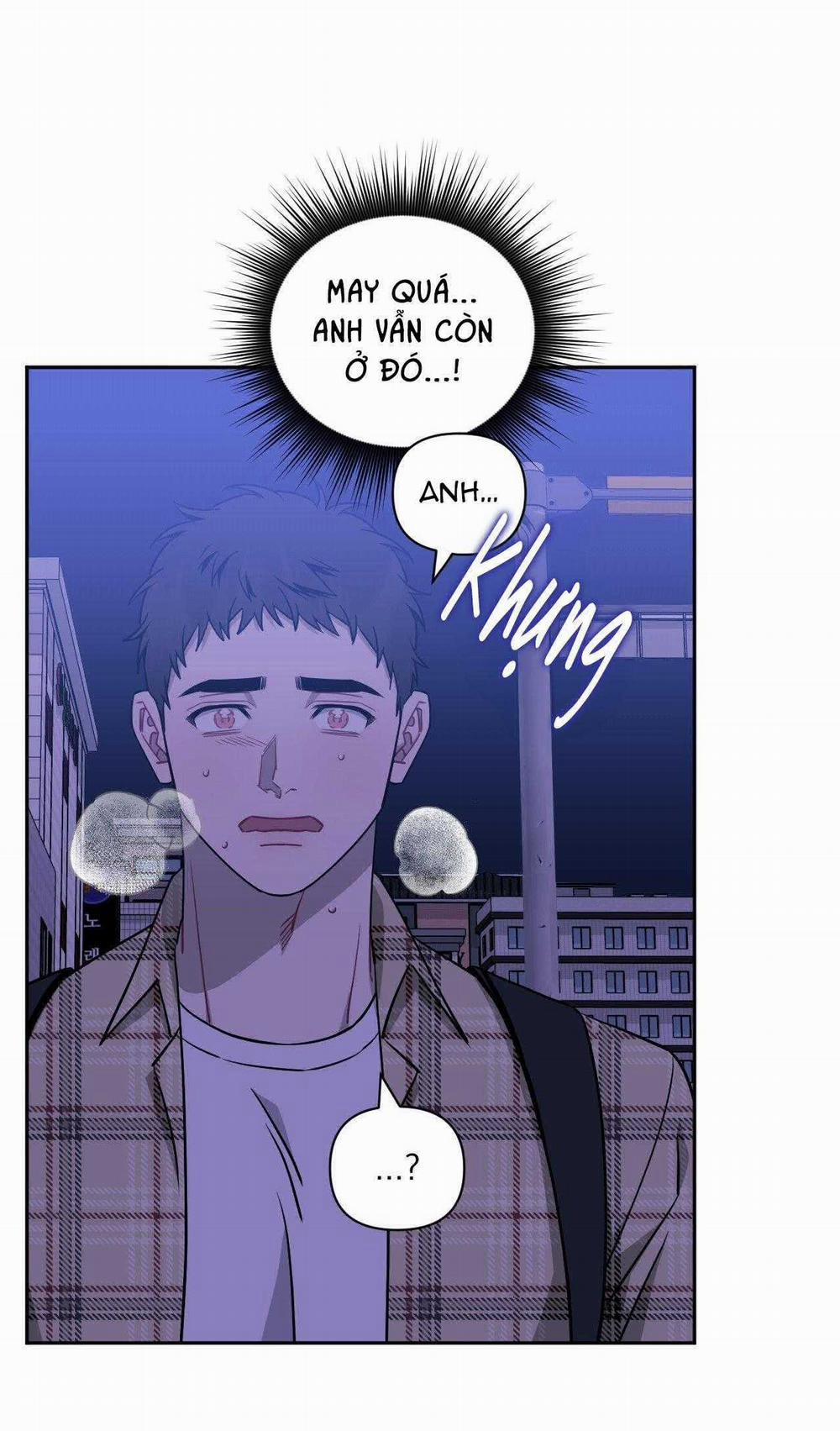 manhwax10.com - Truyện Manhwa Hơn Cả Bạn Bè Chương 103 Trang 66
