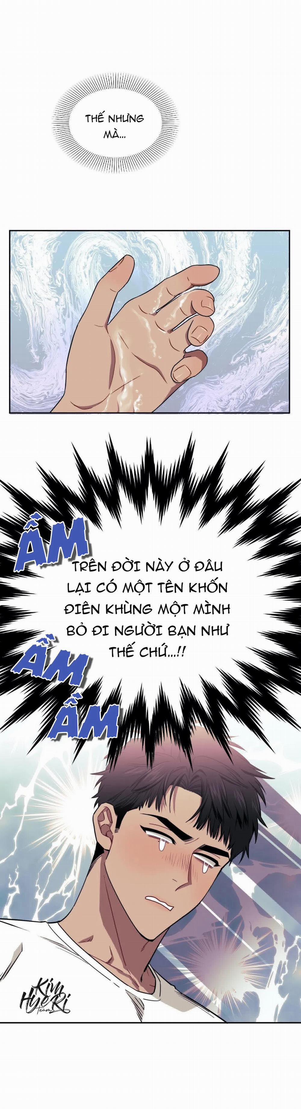 manhwax10.com - Truyện Manhwa Hơn Cả Bạn Bè Chương 3 Trang 6