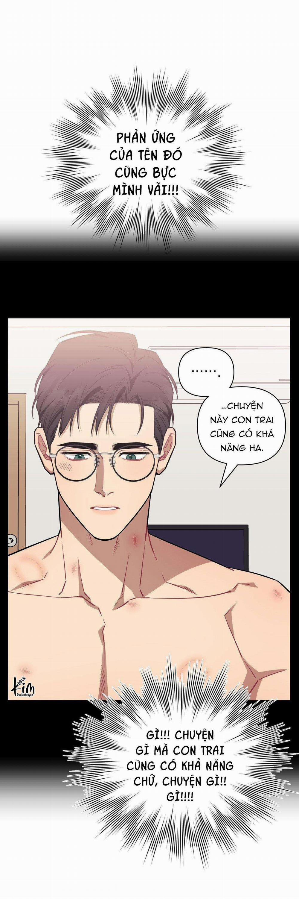 manhwax10.com - Truyện Manhwa HƠN CẢ BẠN BÈ Chương 73 Trang 10