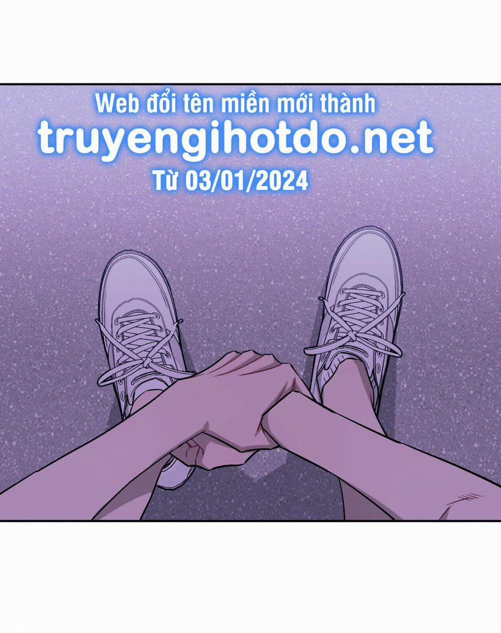 manhwax10.com - Truyện Manhwa Hơn Cả Bạn Bè Chương 77 2 Trang 8