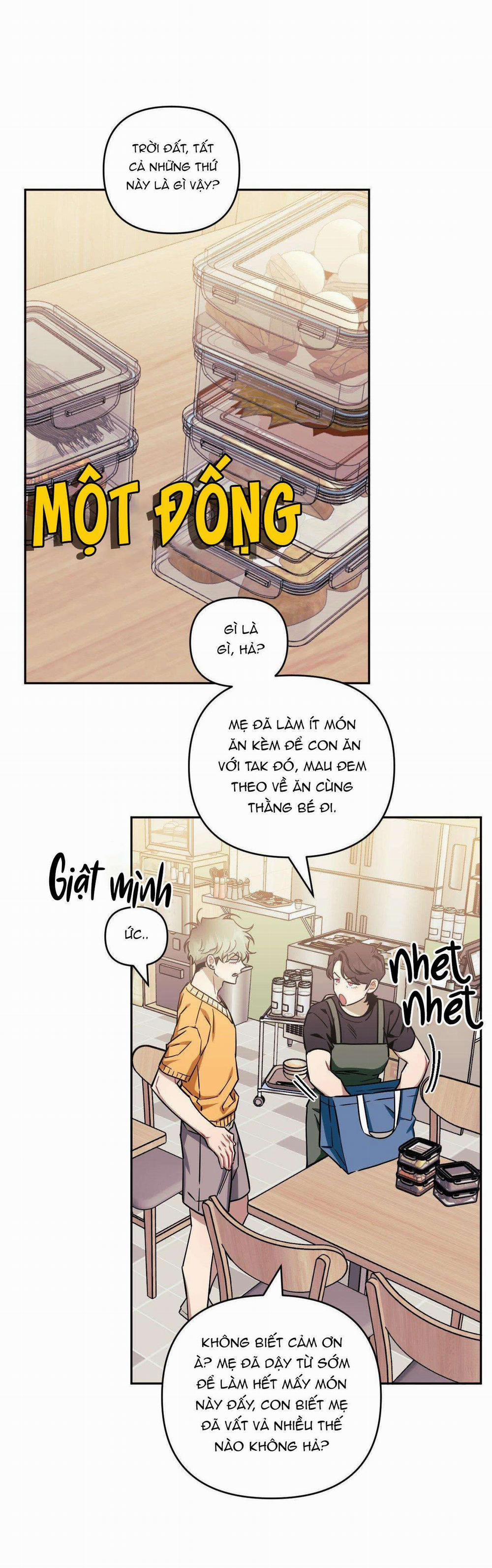 manhwax10.com - Truyện Manhwa Hơn Cả Bạn Bè Chương 77 Trang 36