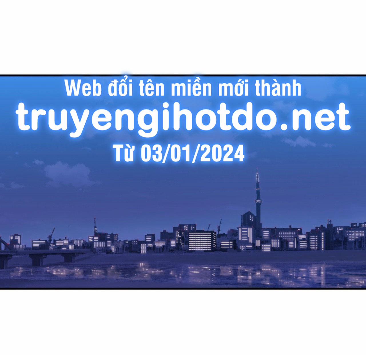 manhwax10.com - Truyện Manhwa HƠN CẢ BẠN BÈ Chương 81 1 Trang 15