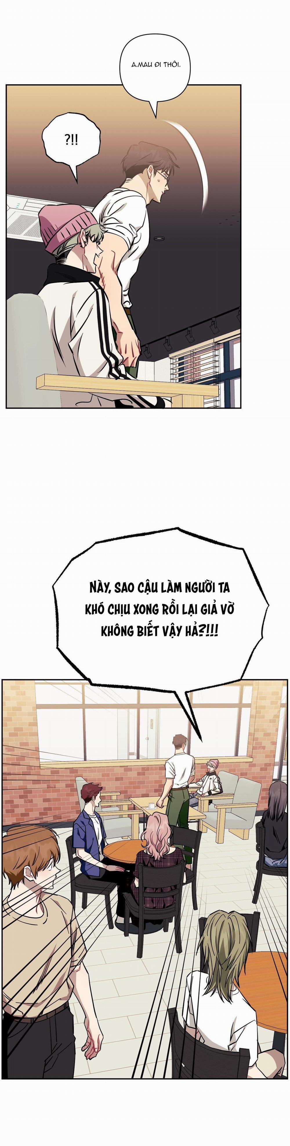 manhwax10.com - Truyện Manhwa HƠN CẢ BẠN BÈ Chương 82 Trang 44