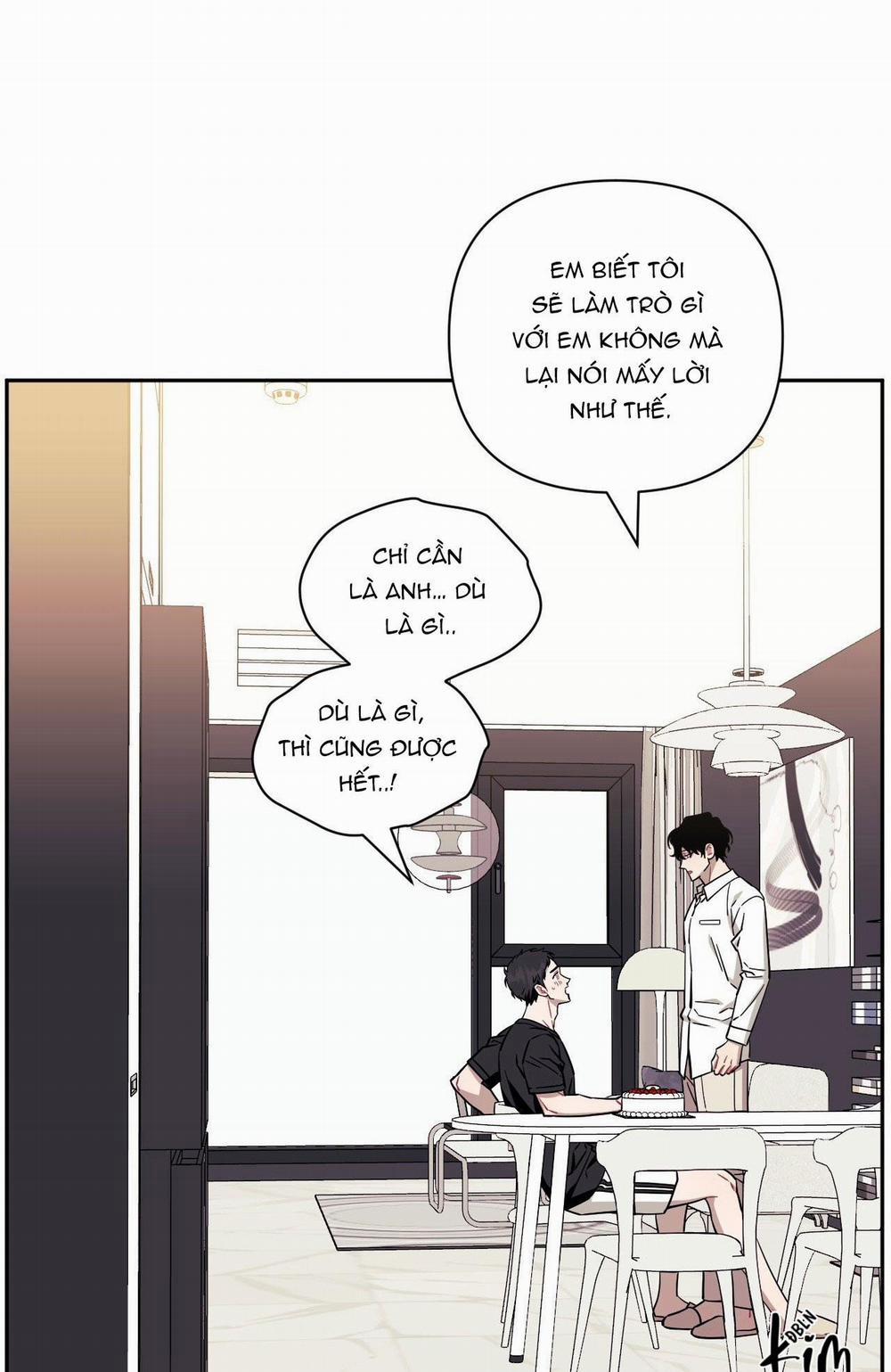 manhwax10.com - Truyện Manhwa HƠN CẢ BẠN BÈ Chương 93 anh ch nt5 Trang 13