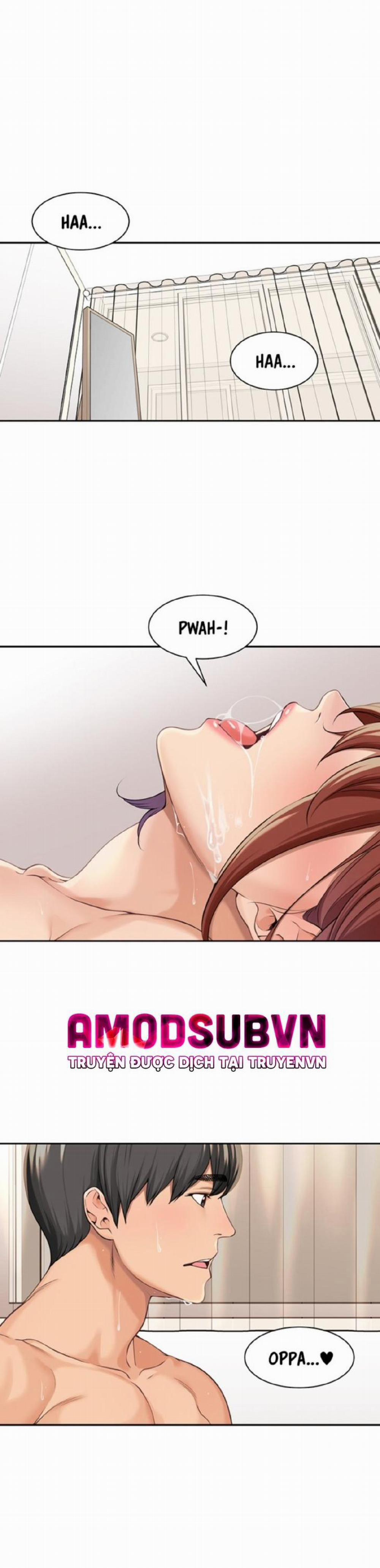 manhwax10.com - Truyện Manhwa Hơn cả tình bạn Chương 42 Trang 1