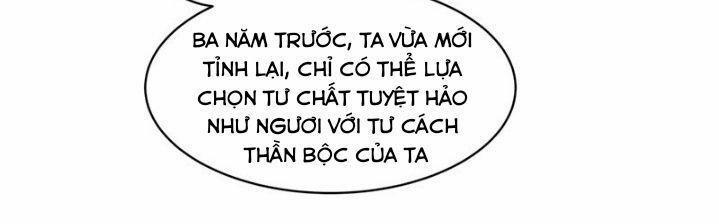 manhwax10.com - Truyện Manhwa Hỗn Độn Đan Thần Chương 2 Trang 11