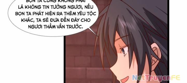 manhwax10.com - Truyện Manhwa Hỗn Độn Đan Thần Chương 466 Trang 23