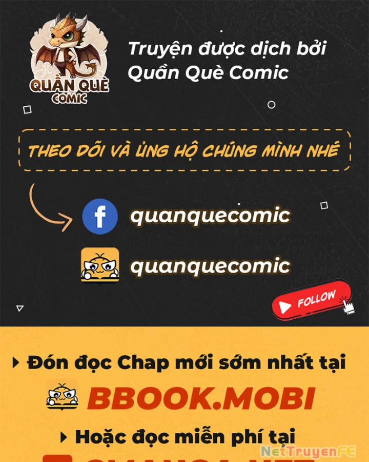 manhwax10.com - Truyện Manhwa Hỗn Độn Đan Thần Chương 468 Trang 1