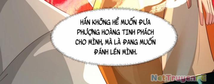 manhwax10.com - Truyện Manhwa Hỗn Độn Đan Thần Chương 468 Trang 25