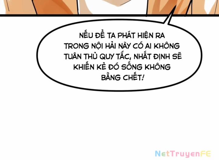 manhwax10.com - Truyện Manhwa Hỗn Độn Đan Thần Chương 489 Trang 27