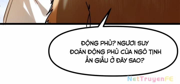 manhwax10.com - Truyện Manhwa Hỗn Độn Đan Thần Chương 489 Trang 31