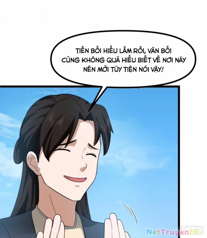 manhwax10.com - Truyện Manhwa Hỗn Độn Đan Thần Chương 490 Trang 4