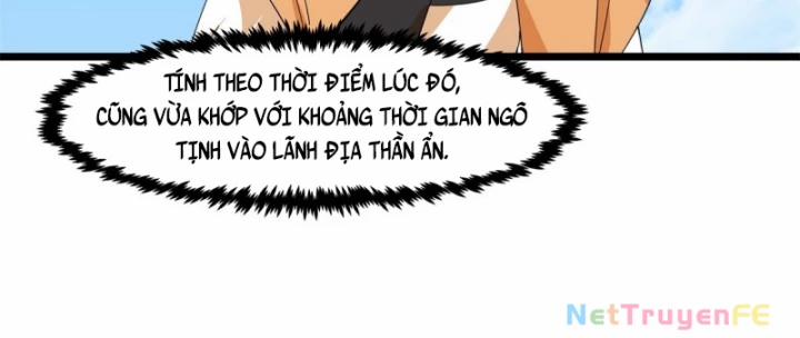 manhwax10.com - Truyện Manhwa Hỗn Độn Đan Thần Chương 491 Trang 25