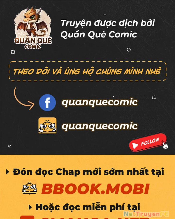 manhwax10.com - Truyện Manhwa Hỗn Độn Đan Thần Chương 496 Trang 1