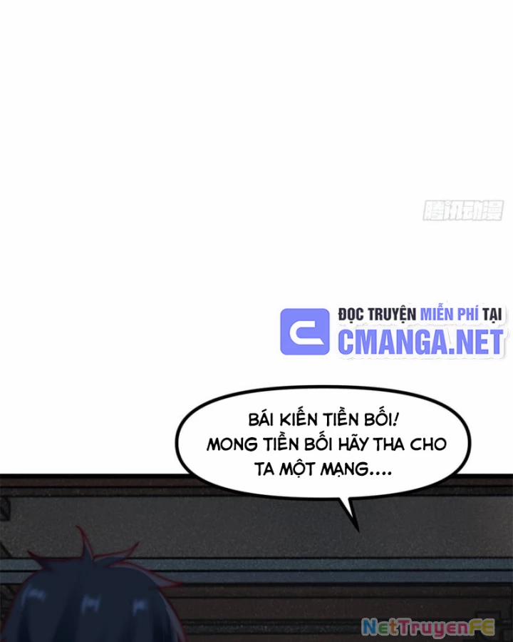 manhwax10.com - Truyện Manhwa Hỗn Độn Đan Thần Chương 497 Trang 10