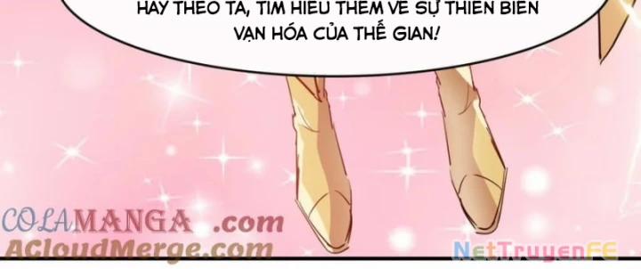 manhwax10.com - Truyện Manhwa Hỗn Độn Đan Thần Chương 501 Trang 31