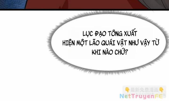 manhwax10.com - Truyện Manhwa Hỗn Độn Đan Thần Chương 502 Trang 7