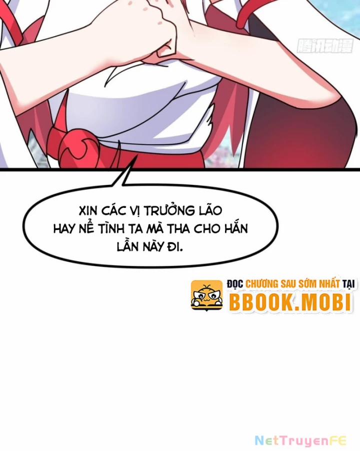 manhwax10.com - Truyện Manhwa Hỗn Độn Đan Thần Chương 508 Trang 30