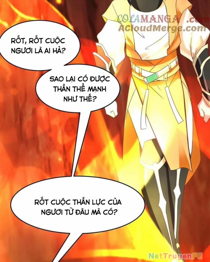 manhwax10.com - Truyện Manhwa Hỗn Độn Đan Thần Chương 513 Trang 16