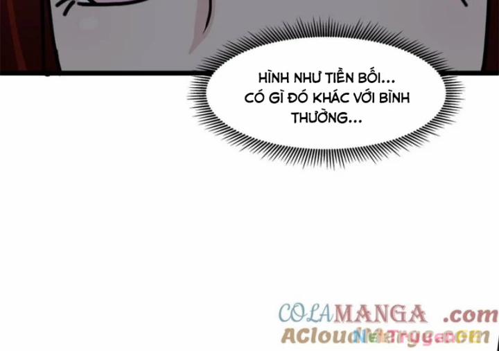 manhwax10.com - Truyện Manhwa Hỗn Độn Đan Thần Chương 515 Trang 24