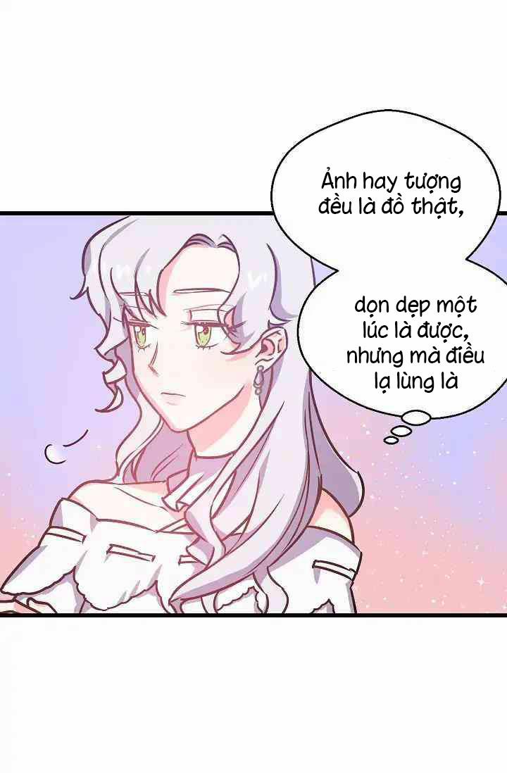 manhwax10.com - Truyện Manhwa Hôn Lễ Phục Thù Chương 5 Trang 28