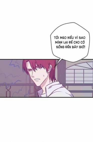 manhwax10.com - Truyện Manhwa Hôn Lễ Phục Thù Chương 6 Trang 25