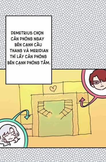 manhwax10.com - Truyện Manhwa Hôn Lễ Phục Thù Chương 6 Trang 45