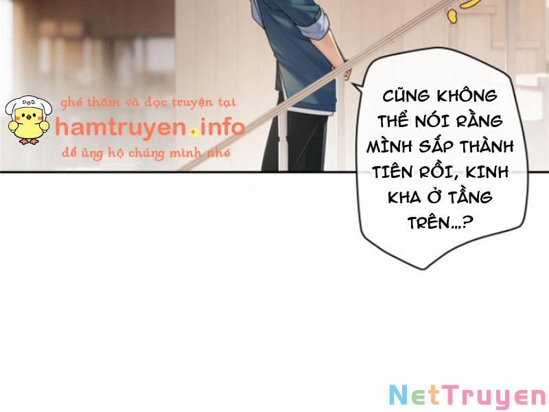 manhwax10.com - Truyện Manhwa Hỗn Loạn Nhất Lịch Sử Chương 1 Trang 104