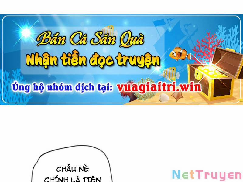 manhwax10.com - Truyện Manhwa Hỗn Loạn Nhất Lịch Sử Chương 1 Trang 114