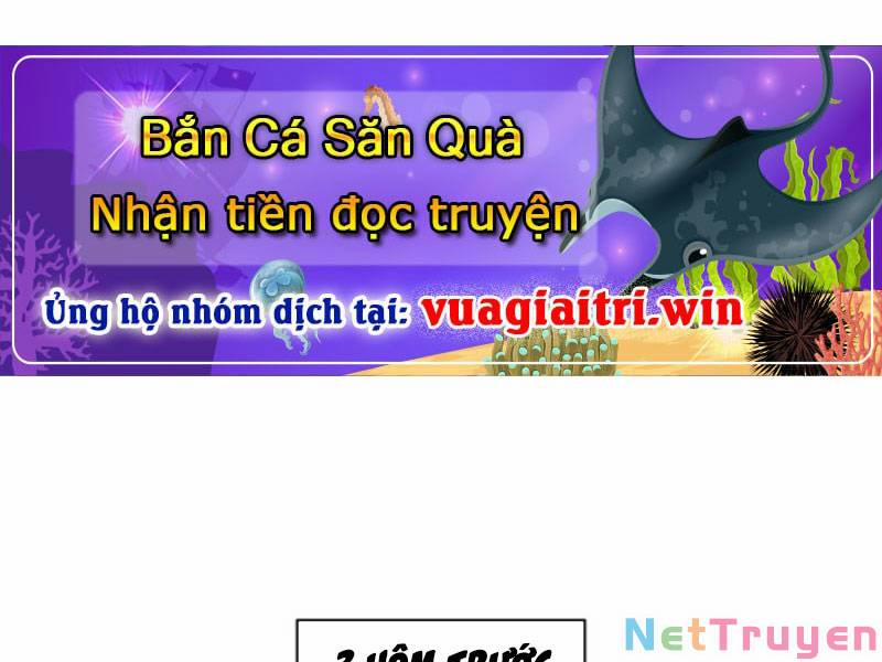 manhwax10.com - Truyện Manhwa Hỗn Loạn Nhất Lịch Sử Chương 1 Trang 48