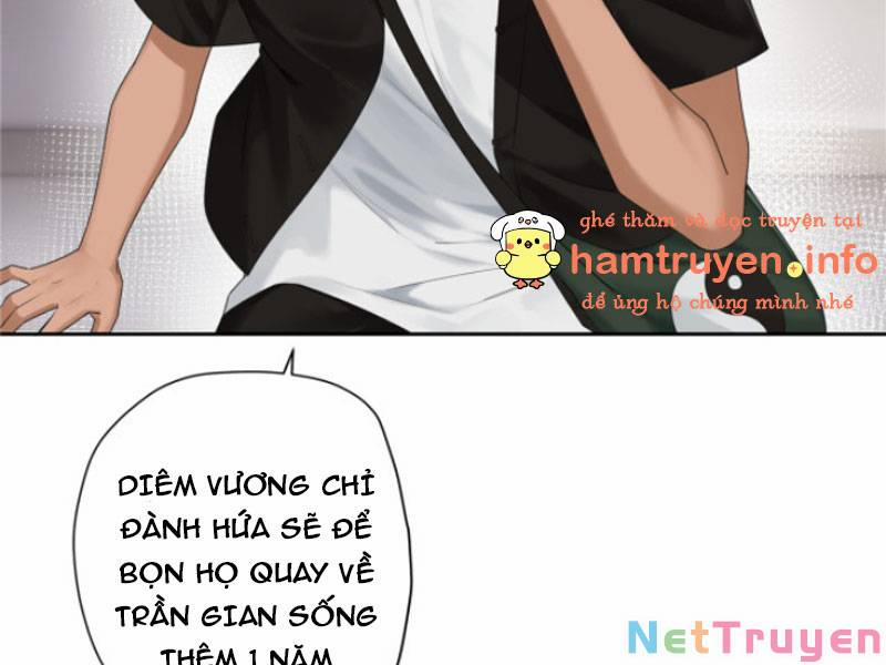 manhwax10.com - Truyện Manhwa Hỗn Loạn Nhất Lịch Sử Chương 1 Trang 74