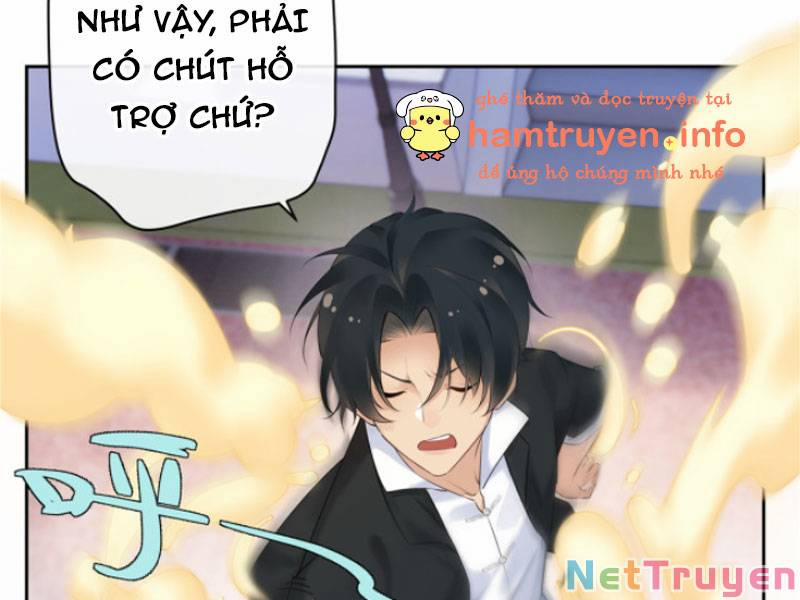 manhwax10.com - Truyện Manhwa Hỗn Loạn Nhất Lịch Sử Chương 1 Trang 91