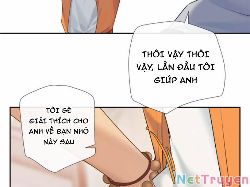 manhwax10.com - Truyện Manhwa Hỗn Loạn Nhất Lịch Sử Chương 2 Trang 61