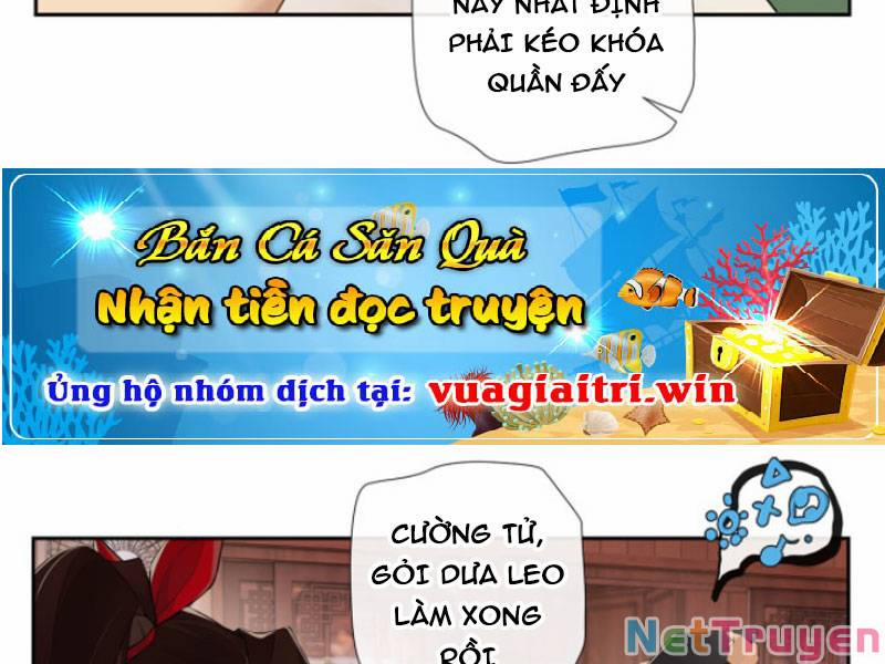 manhwax10.com - Truyện Manhwa Hỗn Loạn Nhất Lịch Sử Chương 2 Trang 63