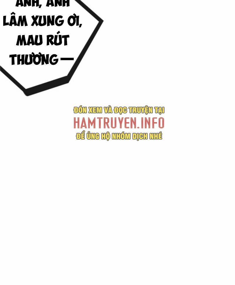 manhwax10.com - Truyện Manhwa Hỗn Loạn Nhất Lịch Sử Chương 23 Trang 40