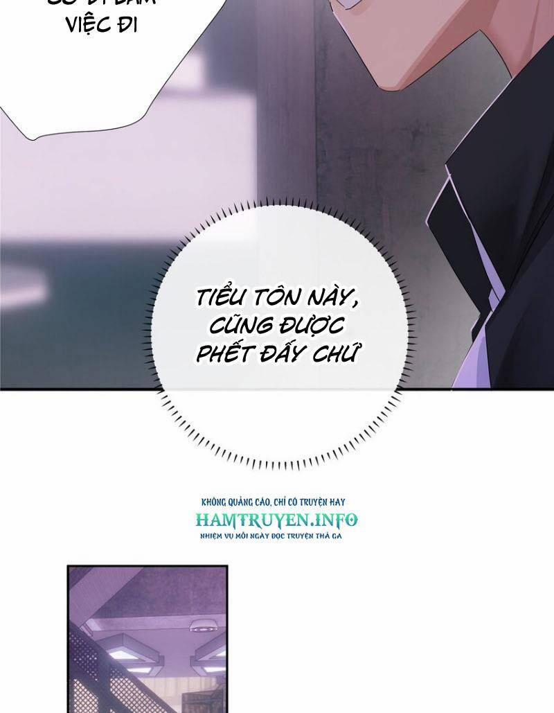 manhwax10.com - Truyện Manhwa Hỗn Loạn Nhất Lịch Sử Chương 38 Trang 9