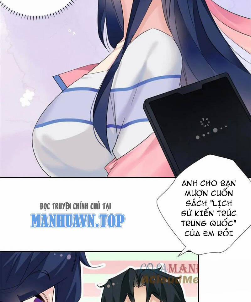 manhwax10.com - Truyện Manhwa Hỗn Loạn Nhất Lịch Sử Chương 44 Trang 24