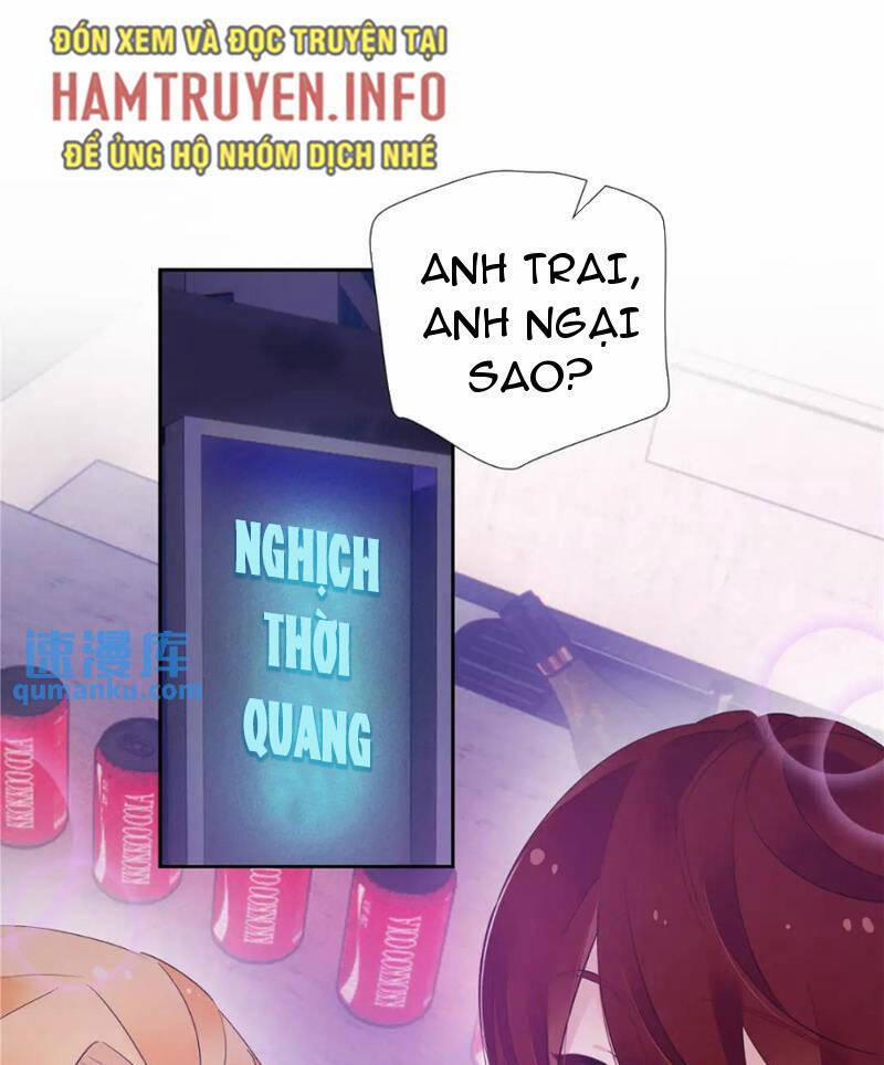 manhwax10.com - Truyện Manhwa Hỗn Loạn Nhất Lịch Sử Chương 51 Trang 1