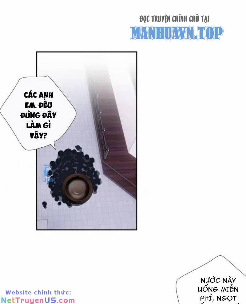 manhwax10.com - Truyện Manhwa Hỗn Loạn Nhất Lịch Sử Chương 55 Trang 1